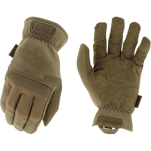 Oakley タクティカルグローブ ファクトリーパイロット（S）カーキ ミリタリーショップ レプマート / Oakley タクティカルグローブ